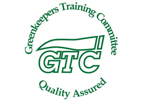 Image of New e-company gains GTC Quality Assured Training Provider status
